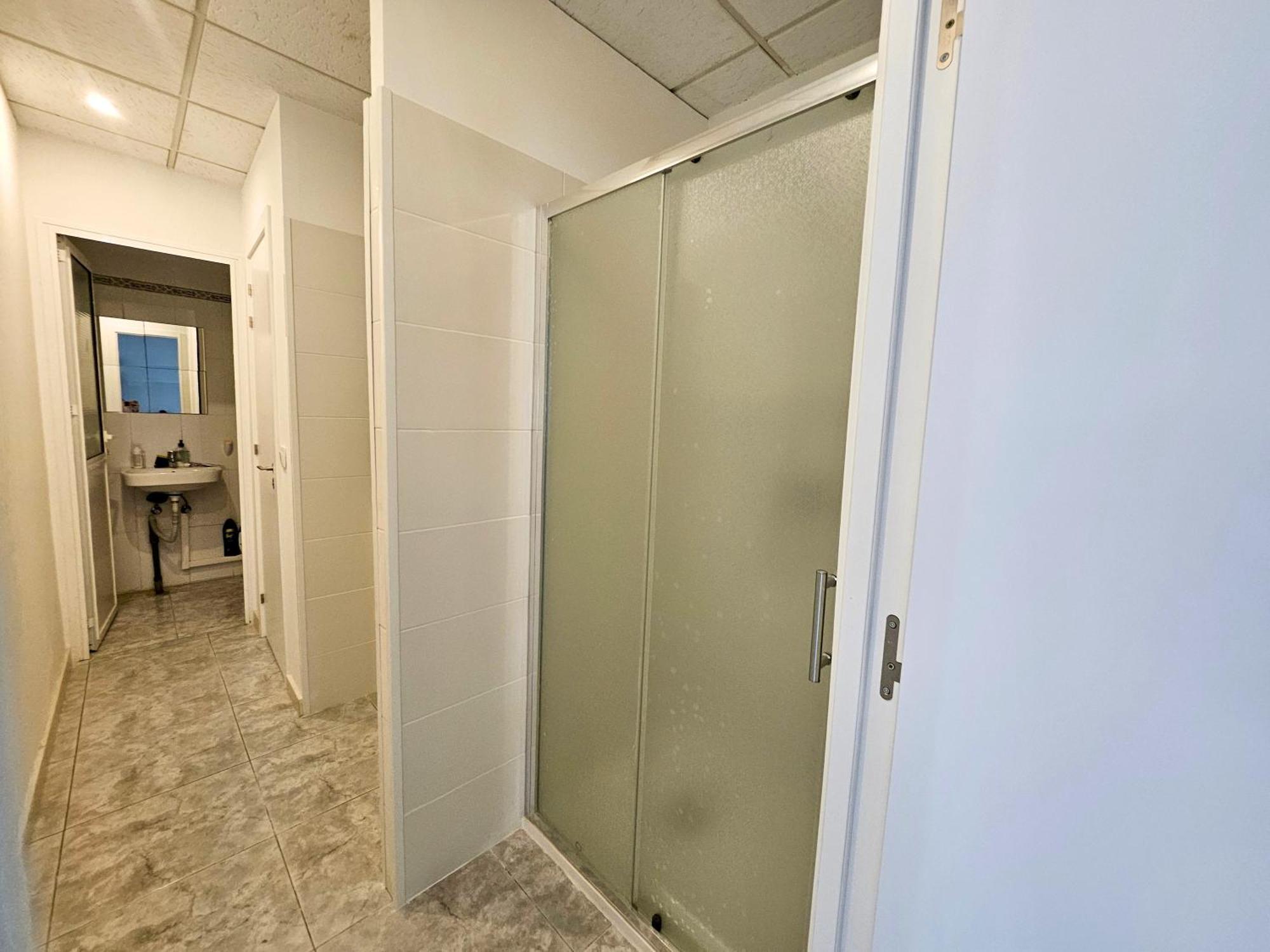 Corralejo Coliving By Amazzzing Travel 호스텔 외부 사진